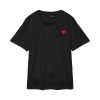 Vero-Moda-basis-t-shirt-Veromoda-250911165925.jpg Vero Moda basis t shirt