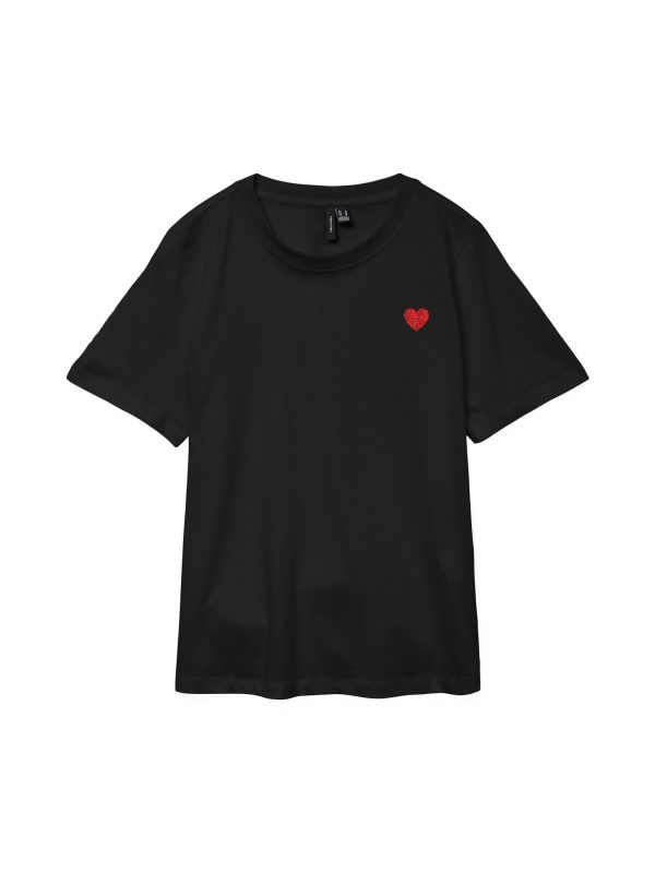 Vero-Moda-basis-t-shirt-Veromoda-250911165925.jpg Vero Moda basis t shirt