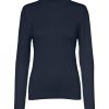 Vero Moda col