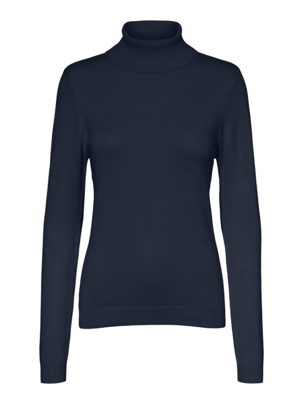 Vero Moda col
