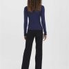 Vero Moda col