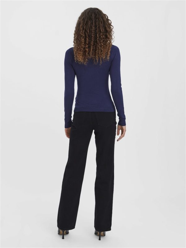 Vero Moda col