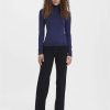 Vero Moda col
