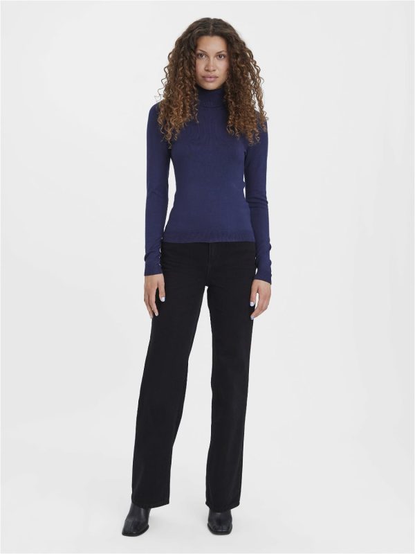 Vero Moda col