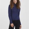 Vero Moda col