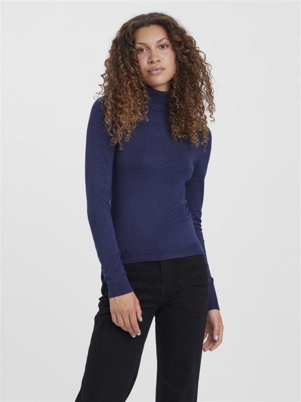 Vero Moda col