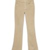 Vero Moda rib flair