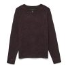 Vero Moda trui