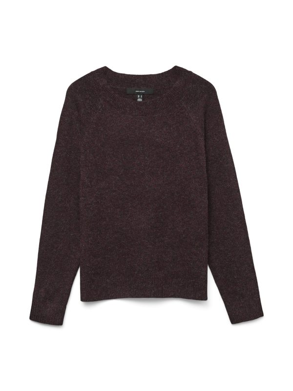 Vero Moda trui