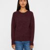 Vero Moda trui