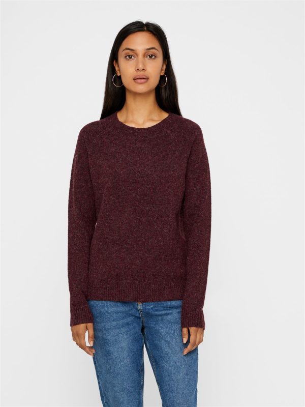 Vero Moda trui