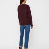 Vero Moda trui