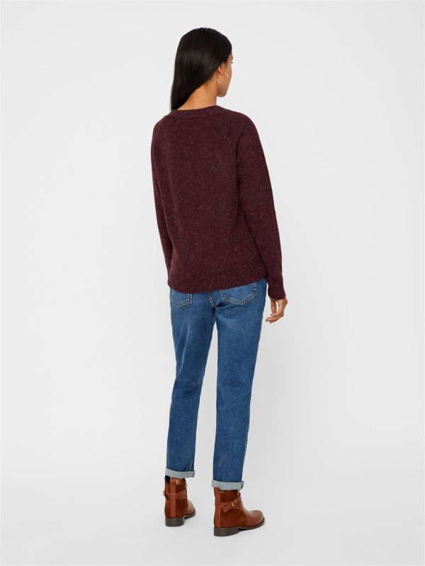 Vero Moda trui