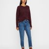Vero Moda trui
