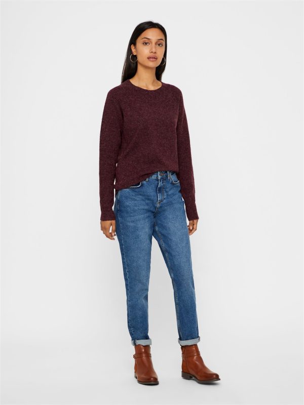 Vero Moda trui