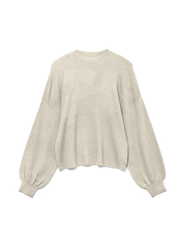 Vero Moda trui