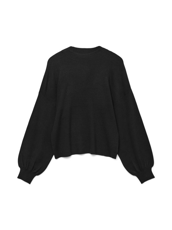 Vero Moda trui