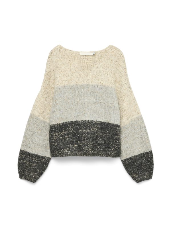Vero Moda trui