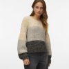 Vero Moda trui
