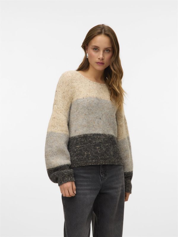 Vero Moda trui