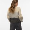 Vero Moda trui
