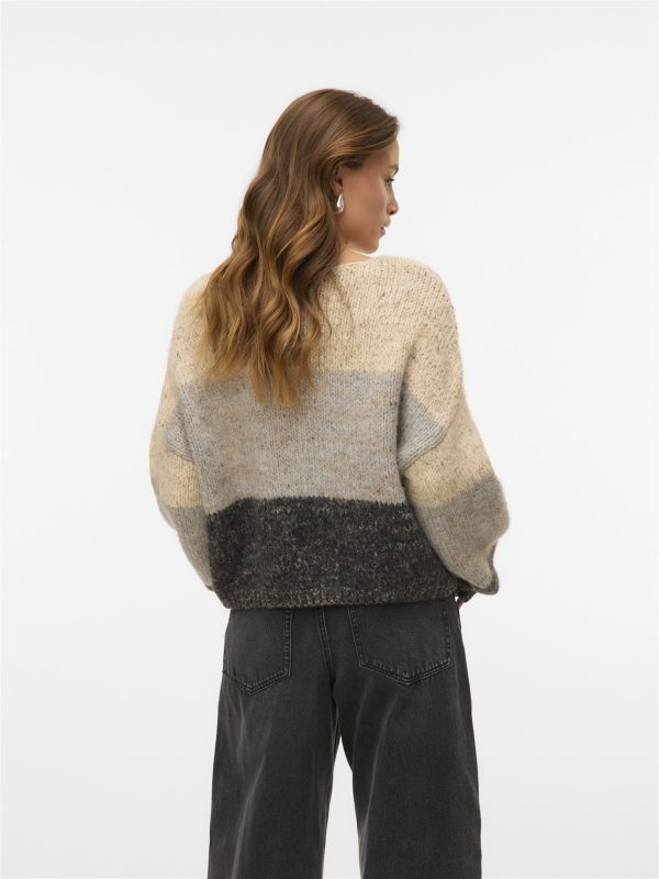 Vero Moda trui