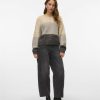 Vero Moda trui