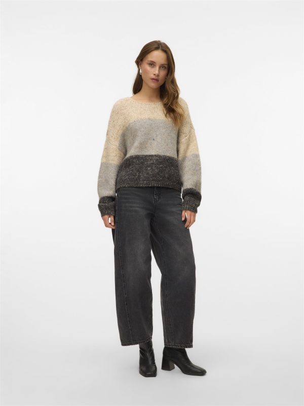 Vero Moda trui