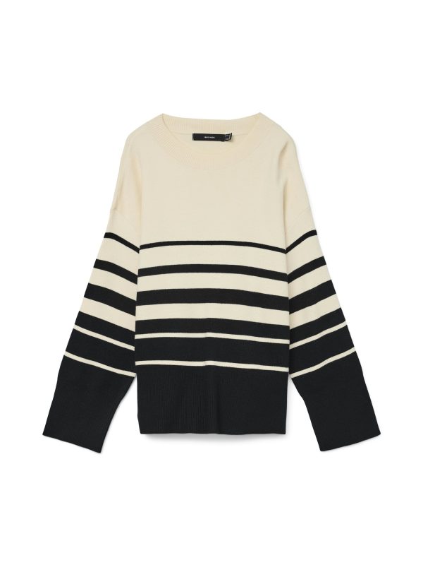 Vero Moda trui