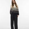 Vero Moda trui