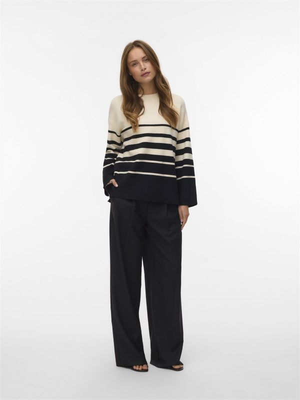 Vero Moda trui