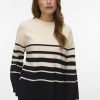 Vero Moda trui