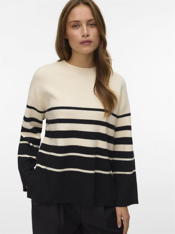 Vero Moda trui