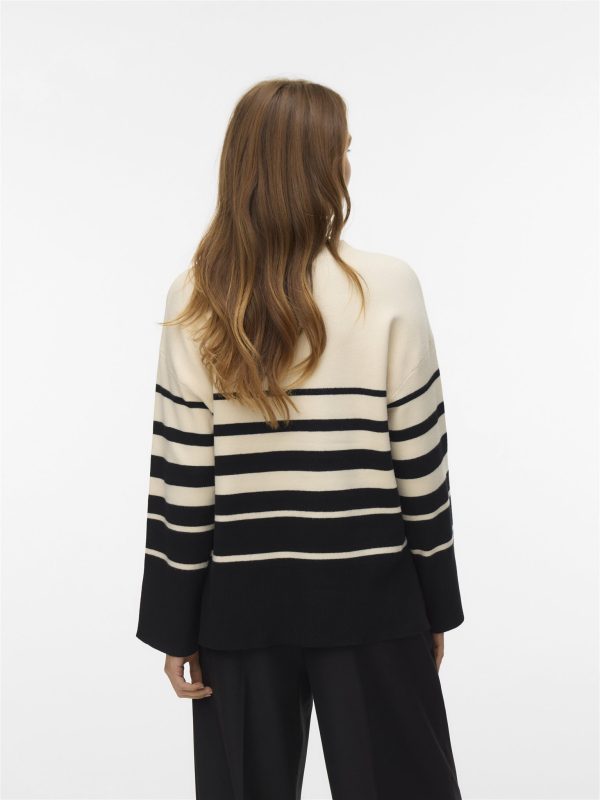 Vero Moda trui