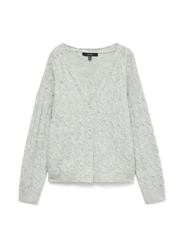 Vero Moda vest
