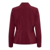 &CO blouse blazer