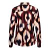 &CO blouse vayen