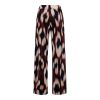 &CO broek