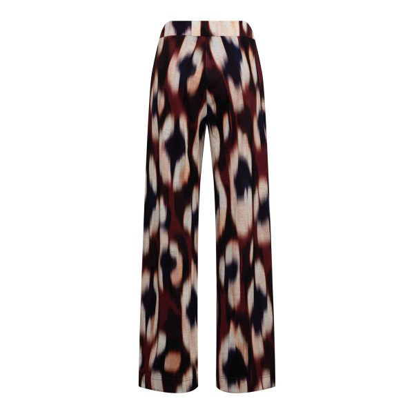 &CO broek