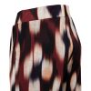 &CO broek