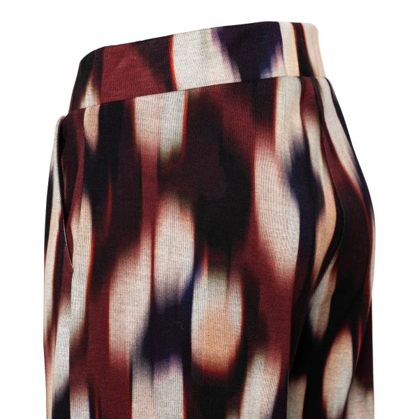 &CO broek