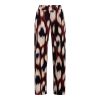 &CO broek