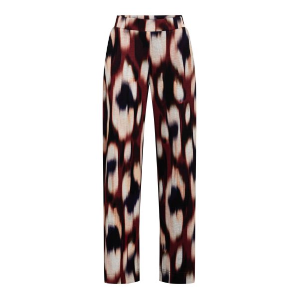&CO broek