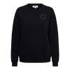 &CO sweater