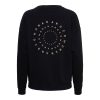 &CO sweater