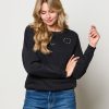 &CO sweater