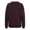 &CO sweater Selina