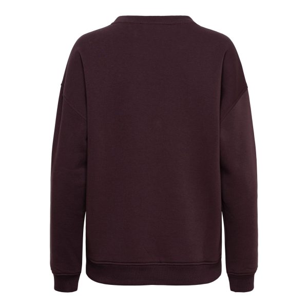 &CO sweater Selina
