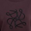 &CO sweater Selina