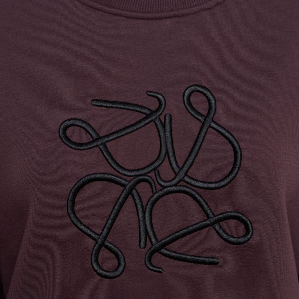 &CO sweater Selina